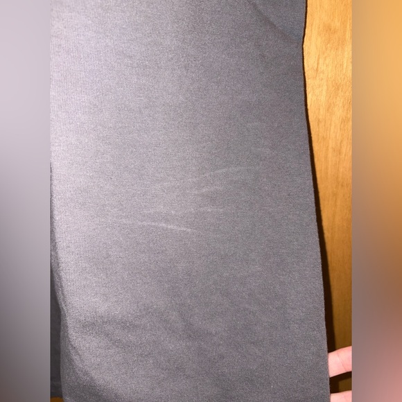 Funcle Humor Graphic Tee - Picture 2 of 5